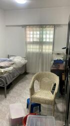Blk 374 Clementi Avenue 4 (Clementi), HDB 4 Rooms #470234241
